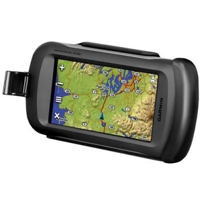 RAM Hållare för Garmin Montana