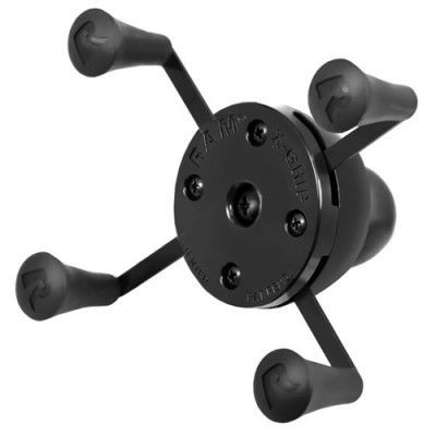 RAM Hållare Universal, X-grip