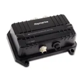 Raymarine AIS700 sändare och mottagare med inbyggd splitter