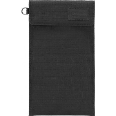 Rfidsafe Silent Pocket Phone Guard