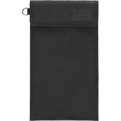 Rfidsafe Silent Pocket Phone Guard