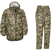 Frodin Flies Men's Ridge Hunting Set Desolve Wing