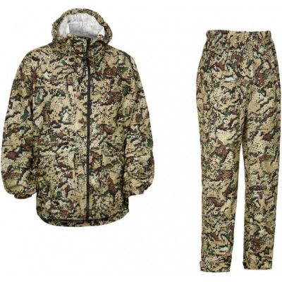 Frodin Flies Men's Ridge Hunting Set Desolve Wing