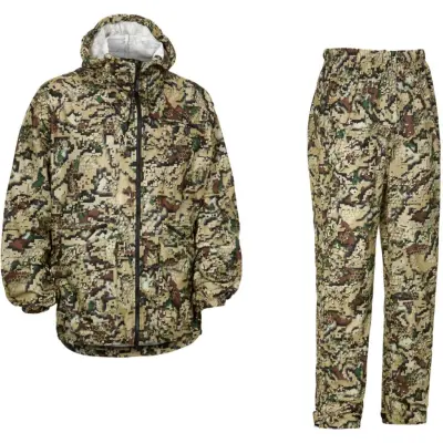 Frodin Flies Men's Ridge Hunting Set Desolve Wing