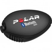 Polar Running Sensor Bluetooth Smart