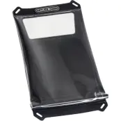 Ortlieb Safe-It L (D25) säkerhetslås