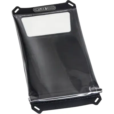 Ortlieb Safe-It L (D25)