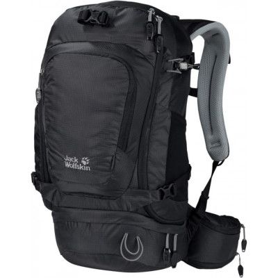 Satellite Photo Pack