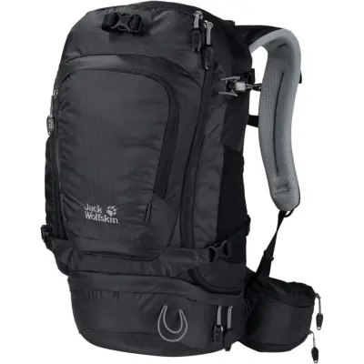 Satellite Photo Pack