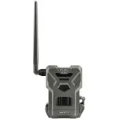 Spypoint FLEX E-36