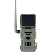 Spypoint FLEX-S