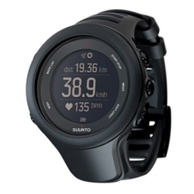Suunto Ambit3 Sport