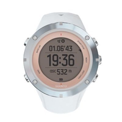 Suunto Ambit3 Sport Sapphire