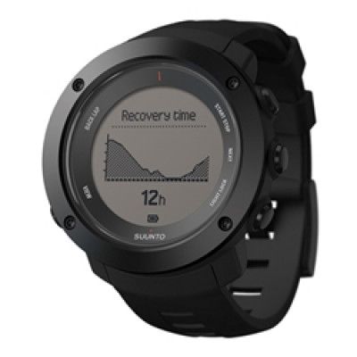 Suunto Ambit3 Vertical HR