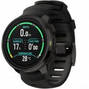 Suunto Ocean All Black