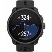 Suunto Race S All Black