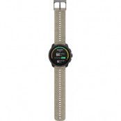 Suunto Race S Gravel Grey