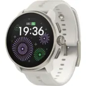 Suunto Race S Gray