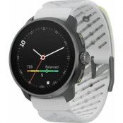 Suunto Race S Titanium Canary