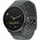 Suunto Race S Titanium Graphite