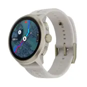 Suunto Run 2 Feather Gold 4gb sportklocka