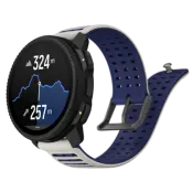 Suunto Vertical 2 Artic Grey Stainless Steel