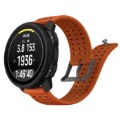 Suunto Vertical 2 Canyon Stainless Steel