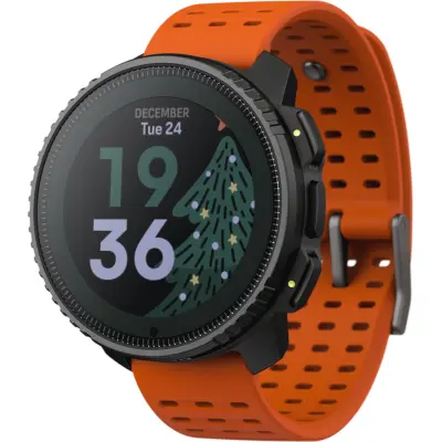 Suunto Vertical Solar Canyon