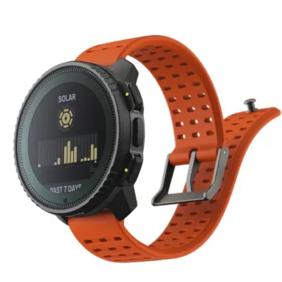 Suunto Vertical Solar Canyon