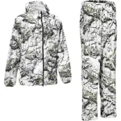 Swedteam Men's Ridge Hunting Set Desolve Zero