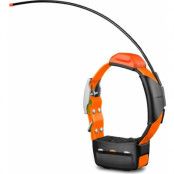 T5 GPS Collar Mini, EU