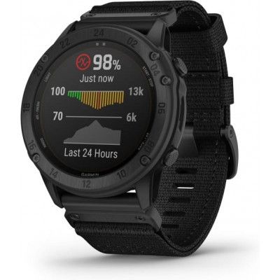 Tactix Delta Solar Ballistic