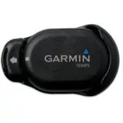 Garmin tempe