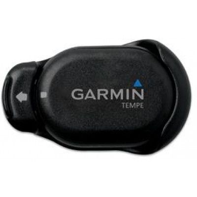 Garmin tempe