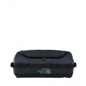 The North Face Base Camp Travel Canister Large