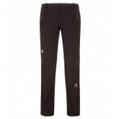 The North Face Women's Satellite Pants