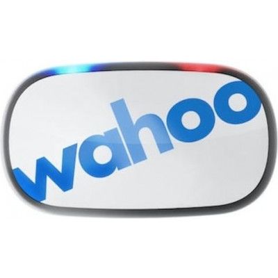 Tickr Heart Rate Monitor