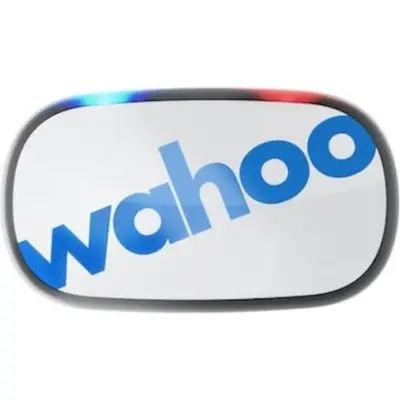 Tickr Heart Rate Monitor