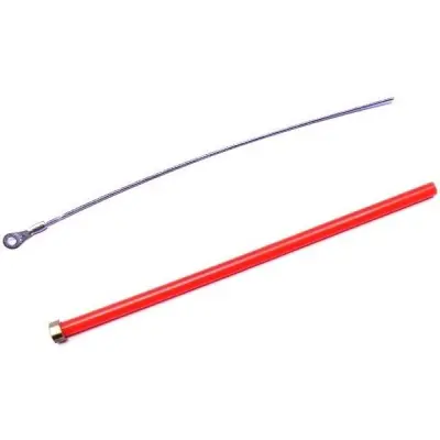 Tracker Antenn till Pointer Magnum / G400