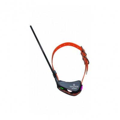 Tracker Artemis Easy GPS inkl SIM 1 �r