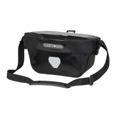 Ortlieb Ultimate Six Classic 5L