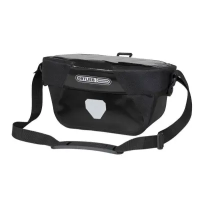 Ortlieb Ultimate Six Classic 5L