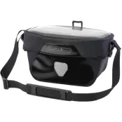 Ortlieb Ultimate Six Free 5L styrväska