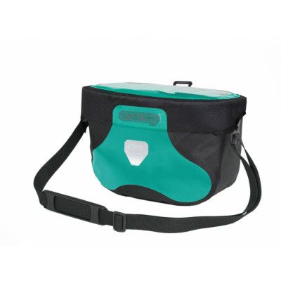 Ortlieb Ultimate Six Free 6,5L