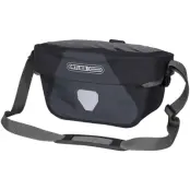 Ortlieb Ultimate Six Plus 5L styrväska
