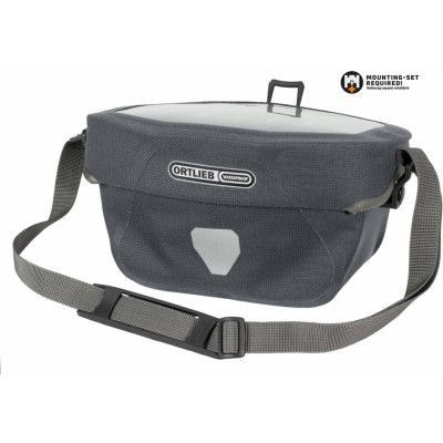 Ortlieb Ultimate Six Urban