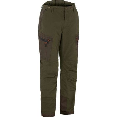 Swedteam Ultra Pro Men Trouser Swedteam Green