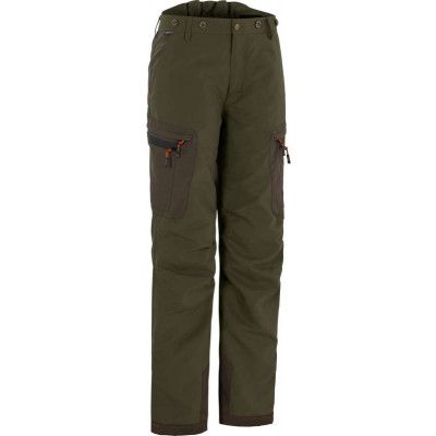 Ultra Women Trouser