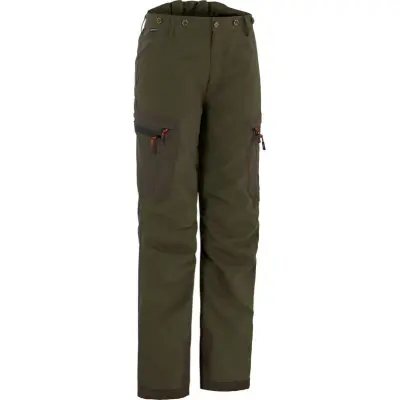 Ultra Women Trouser