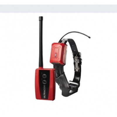 Ultracom Hundpejl R10i Hybrid DEMO